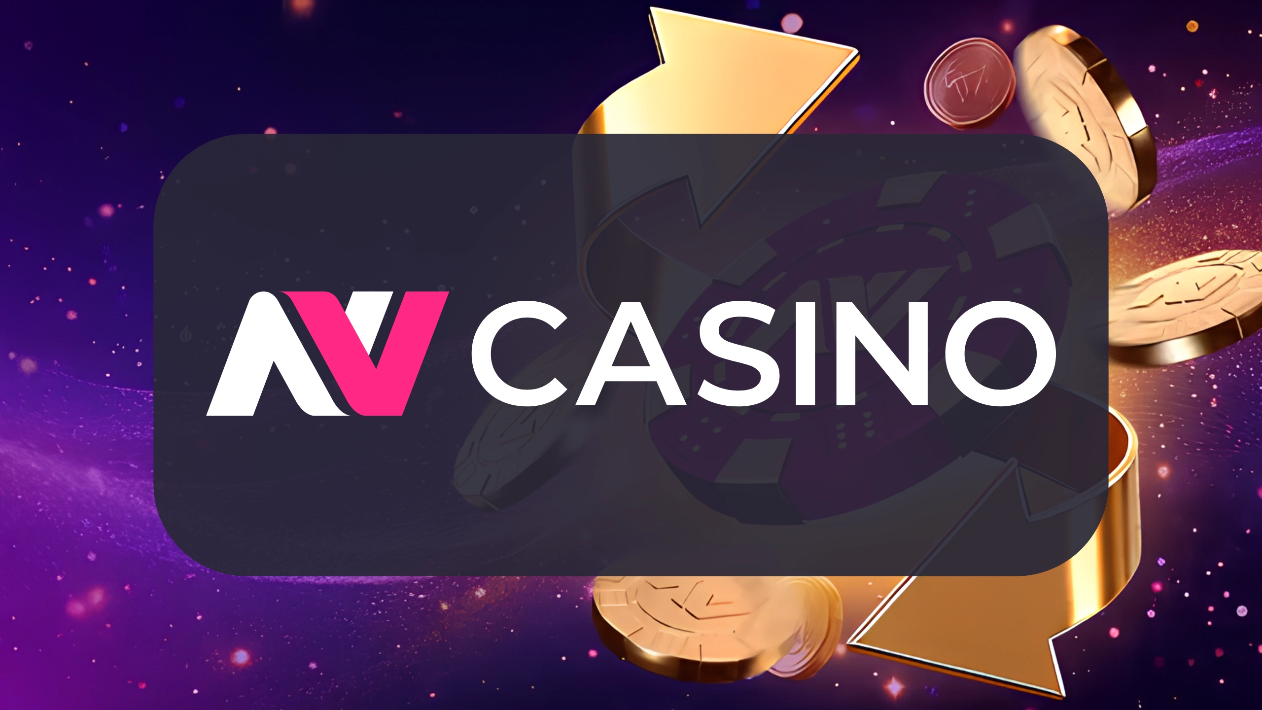 NVCasino